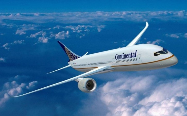 藤县到太原机场航空货运_藤县到太原航空快递加急件